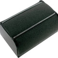 Uni Air Filter for Kawasaki KZ550A Standard/GPz 550/Ninja 600R/Ninja 600RX