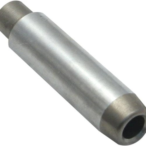 S&S Cast Valve Guide #90-2210 Harley Davidson