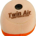 Twin Air Filter Foam for Honda Atc 250 1985-1988