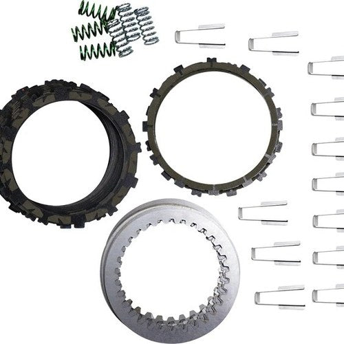 Rekluse TorqDrive Clutch Pack #RMS-2806000 for Suzuki GSX1300R Hayabusa 08-19