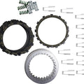 Rekluse TorqDrive Clutch Pack #RMS-2806000 for Suzuki GSX1300R Hayabusa 08-19
