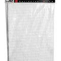 Helix Heavy-Duty Muffler Packing