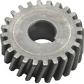 S&S Oil Pump Drive Gear 24T #33-4230 Harley Davidson