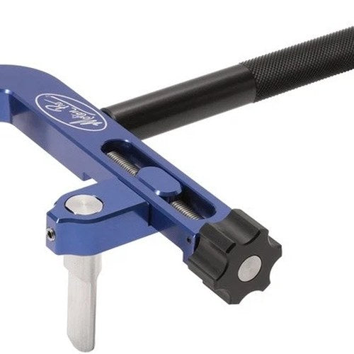 Motion Pro Heavy-Duty Clutch Holding Tool