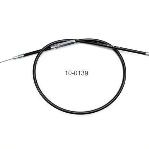 Motion Pro Clutch Cable Black KTM 65 SX 1998-2001