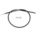 Motion Pro Clutch Cable Black KTM 65 SX 1998-2001