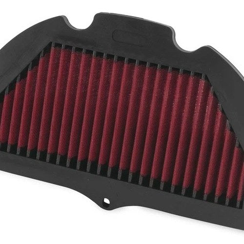 BikeMaster Air Filter fits Suzuki GSX-R750 2006
