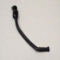 Emgo Kickstart Lever for Honda XR250/XL250/XL500/XL600/XL350/XR350/XR500