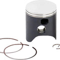 Wossner Piston Kit Size C 53.95mm #8303DC Sherco 125 SE-R 2018-2019/2021