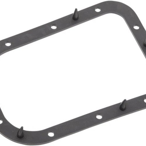 Drag Specialties Fuel Pump Door Seal #173811