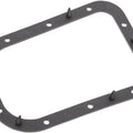 Drag Specialties Fuel Pump Door Seal #173811
