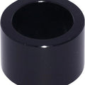 DS Shift Lever Shaft Spacer Glossy Black