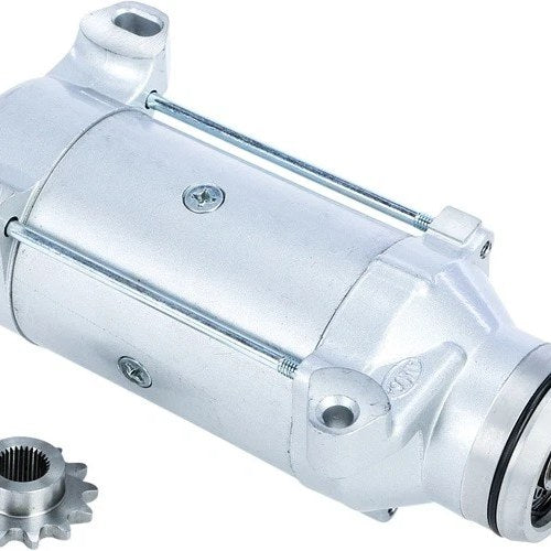 Fire Power Electrical Starter Motor #SMU0069 for Honda Goldwing