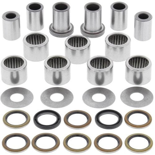 All Balls Linkage Bearing Kit #27-1195 Gas EC 300/XC 300/XC 250