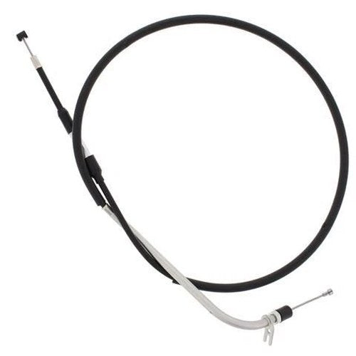All Balls Clutch Cable #45-2101 fits Honda CRF450R 2013-2014