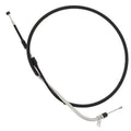 All Balls Clutch Cable #45-2101 fits Honda CRF450R 2013-2014