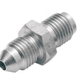 Goodridge Universal Brake Line IF Fitting Male -3 to 3/8"-24