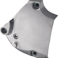 DS Front Sprocket Cover Polished Harley Davidson Sportster 1972-1976 #139438