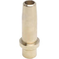 Kibblewhite C630 Exhaust Valve Guide #96-96430 KTM 250 XC-F/250 SX-F