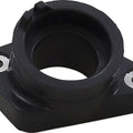 Moose Intake Boot Flange for Honda XR250R 2003-2004