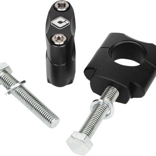 Odi MX Universal Oversized Handlebar Mount