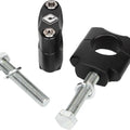 Odi MX Universal Oversized Handlebar Mount