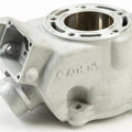 Athena Replacement Cylinder for Yamaha YZ125 1997-2004 with Athena Cylinder Kit