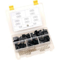 Namz Amp Multi-Lock Builders Kit