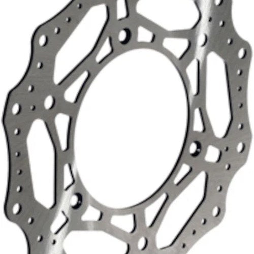 Rfx Race Series Brake Rotor Front for Yamaha/Suzuki YZ85/RM85/YZ80