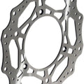 Rfx Race Series Brake Rotor Front for Yamaha/Suzuki YZ85/RM85/YZ80