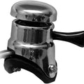 Emgo Lucas Replica Horn/Hi-Low Beam Switch 2-Screw