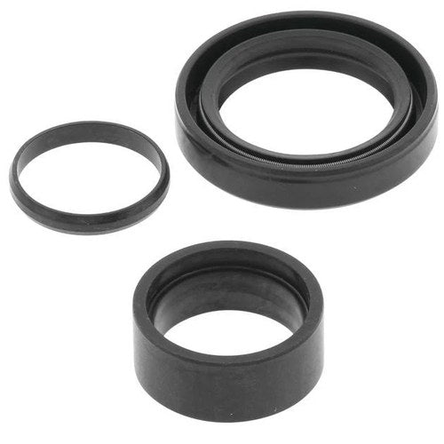 All Balls Counter Shaft Seal Kit #25-4010 fits Honda CR125R 1986-2003
