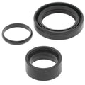 All Balls Counter Shaft Seal Kit #25-4010 fits Honda CR125R 1986-2003
