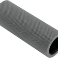 Performance Machine Replacement Pad for PM Contour Footpegs