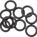 James Breather Assembly O-Rings 10-Pack #JGI-11900116 Harley Davidson