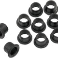 Eastern Shifter Roller Finger 10-Pack A-34168-39 for Harley-Davidson Motorcycle