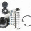 Shindy Rear Brake Master Cylinder Rebuild Kit #06-752 for Suzuki/Kawasaki