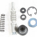 Shindy Front Brake Master Cylinder Rebuild Kit #06-604 for Honda XR600R/XR250R