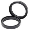 All Balls Fork Oil Seal Only Kit #55-114 KTM/Husqvarna/BMW/Triumph