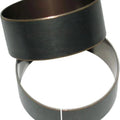 Kyb Fork Piston Bushing Set #