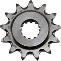 Renthal Front Sprocket 13T #508--520-13GP fits Honda CRF450L 2019-2020