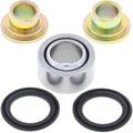 Moose Shock Bearing/Seal Kit Lower Rear Yamaha 125/250/400/426 #143176