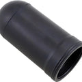 Moose Rear Shock Bladder #1314-0653 for Yamaha/Suzuki/Kawasaki