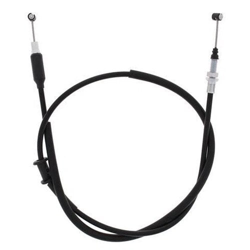 All Balls Clutch Cable #45-2026 fits Yamaha YZ250F 4-Stroke 2009-2013