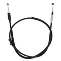 All Balls Clutch Cable #45-2026 fits Yamaha YZ250F 4-Stroke 2009-2013
