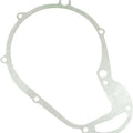 Rick's Motorsports Stator Cover Gasket #25-301 for Suzuki GS550/GS650/Katana 550