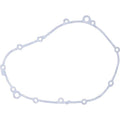 Vertex-Winderosa Inner Clutch Cover Gasket Yamaha FZ-09/XSR900/FJ-09/MT-09