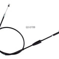 Motion Pro Choke Cable Black #02-0159 fits Honda Goldwing