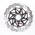 Braking SK2 Front Left Brake Rotor BMW S 1000 RR HP4/S 1000 R Naked