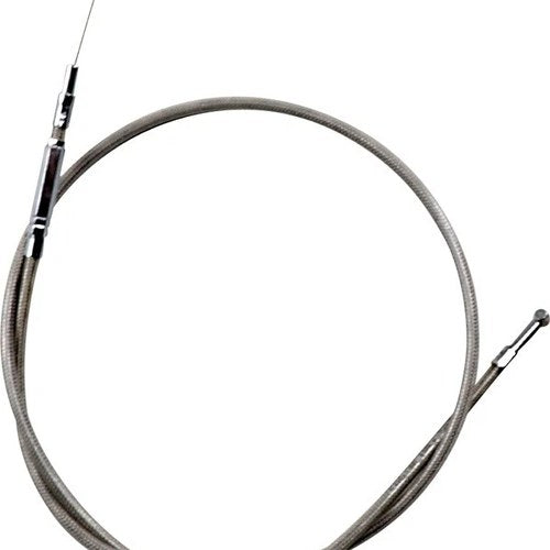 Motion Pro Armor Coat Choke Cable #65-0283 for Yamaha V-Star 1100